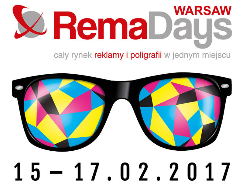 Targi RemaDays 2017